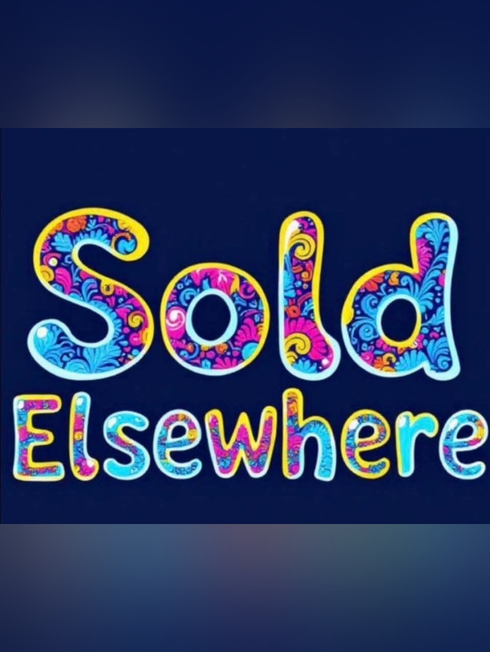 Sold!!!   Carhartt Pink Kids Overalls with Matching Pink Cap Size 3T